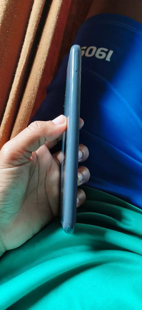 Celular Samsung Galaxy A13 *leia o anúncio  - Foto 5