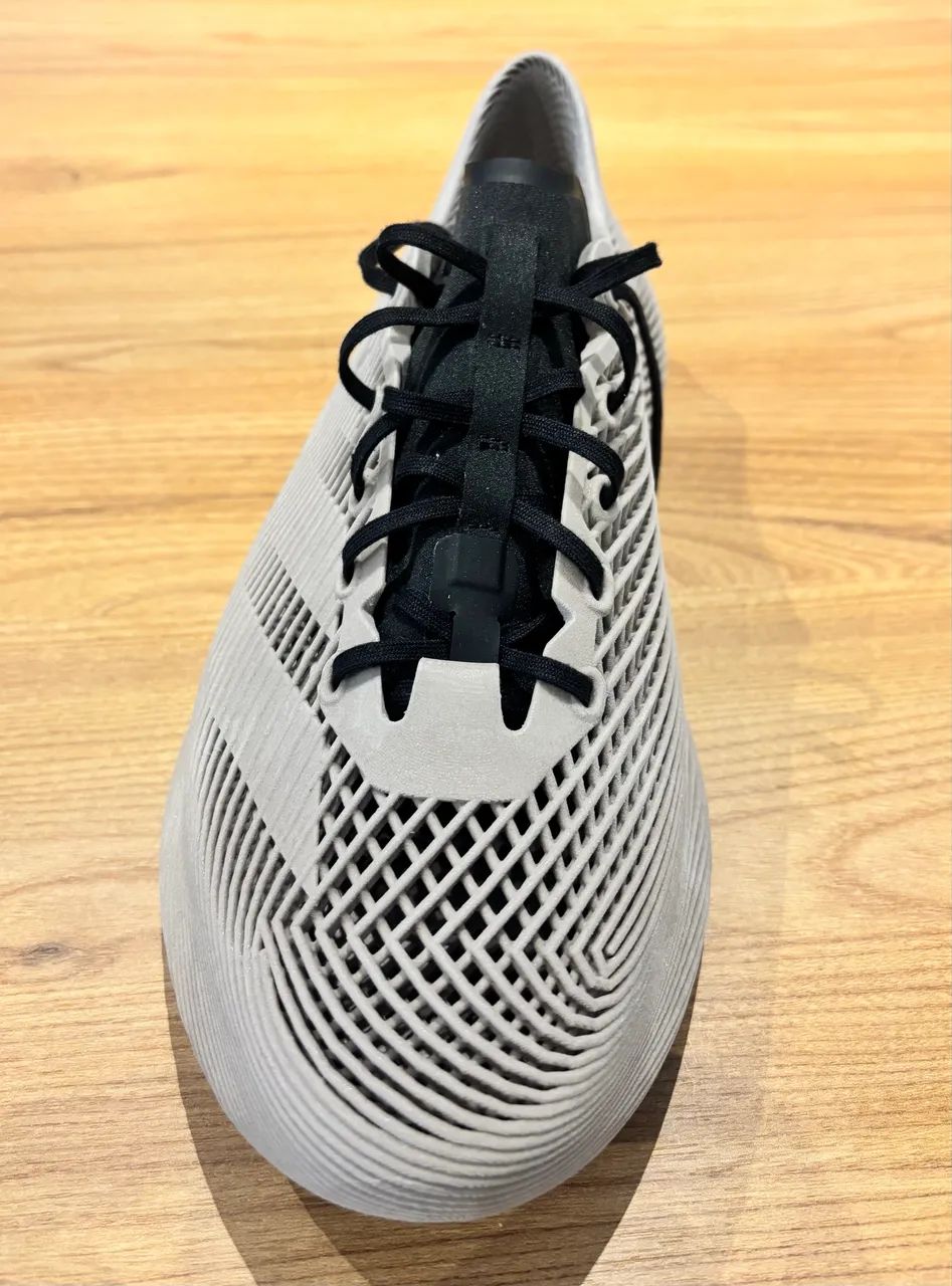 ADIDAS CLIMACOOL 42 - Foto 3