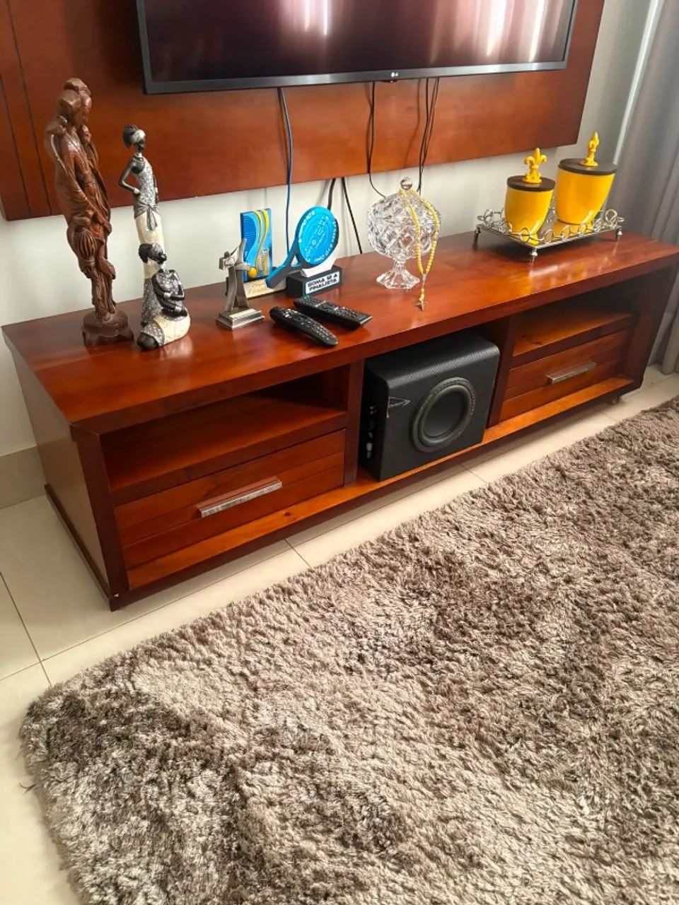 RAC DE SALA - Foto 2
