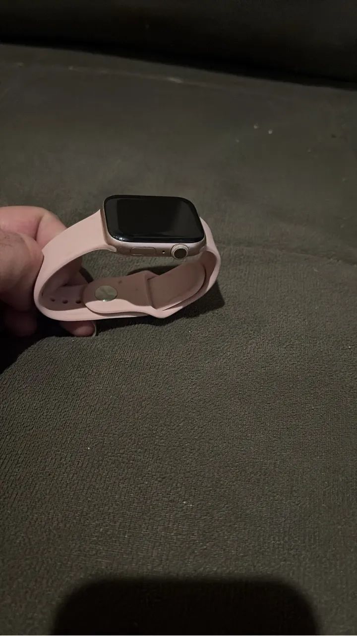 Apple Watch Série 6 original - Foto 2