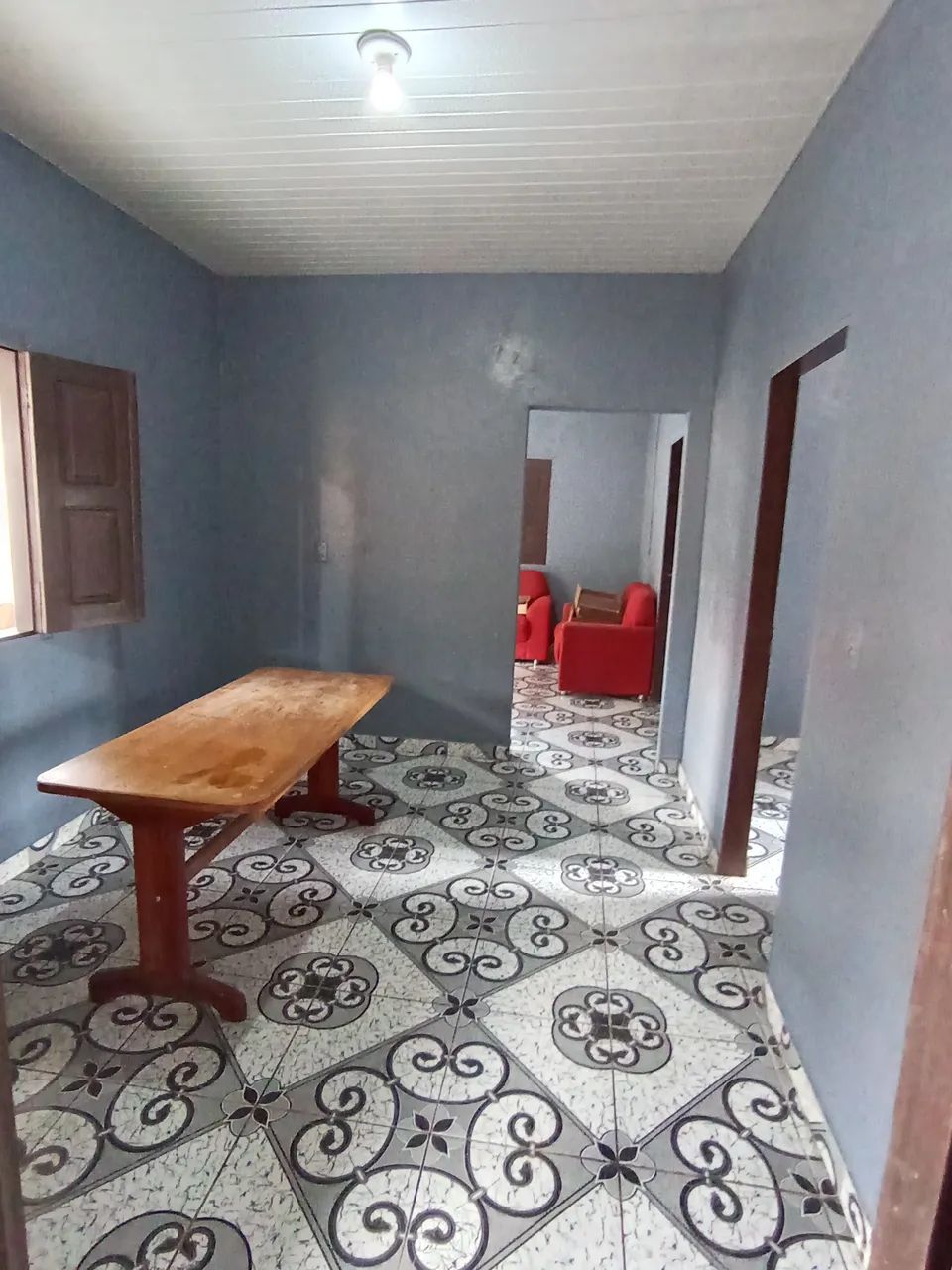 Casa no cipoal  - Foto 4
