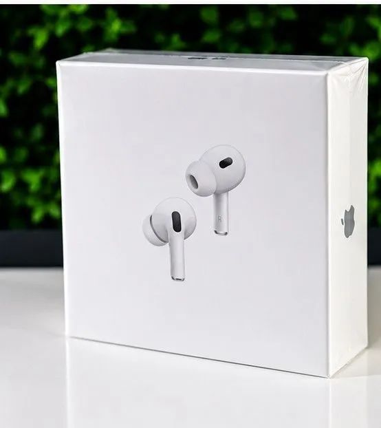 Foni Bluetooth novo - Foto 2