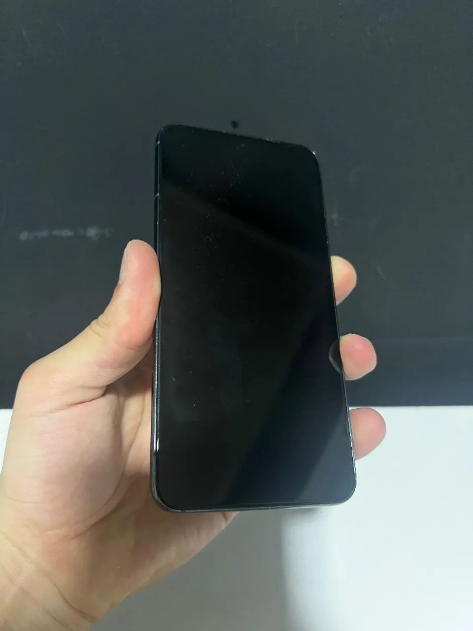 Samsung Galaxy S22 - Foto 4