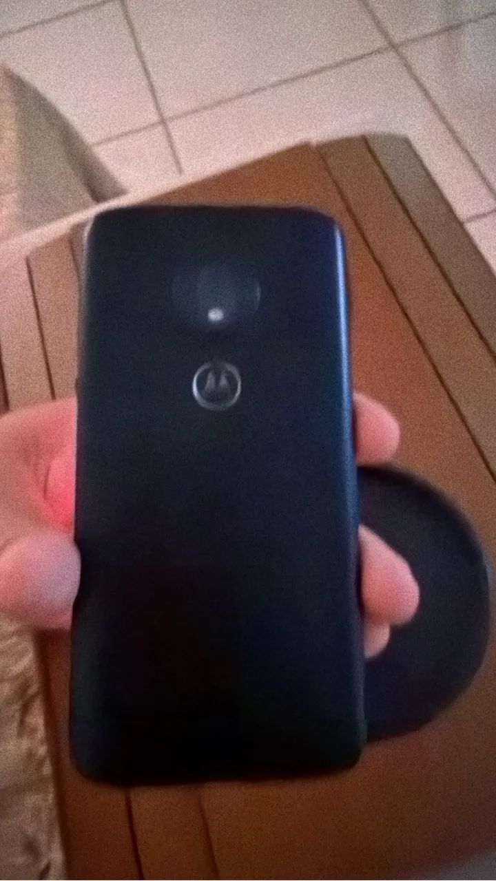 moto g7 play 
