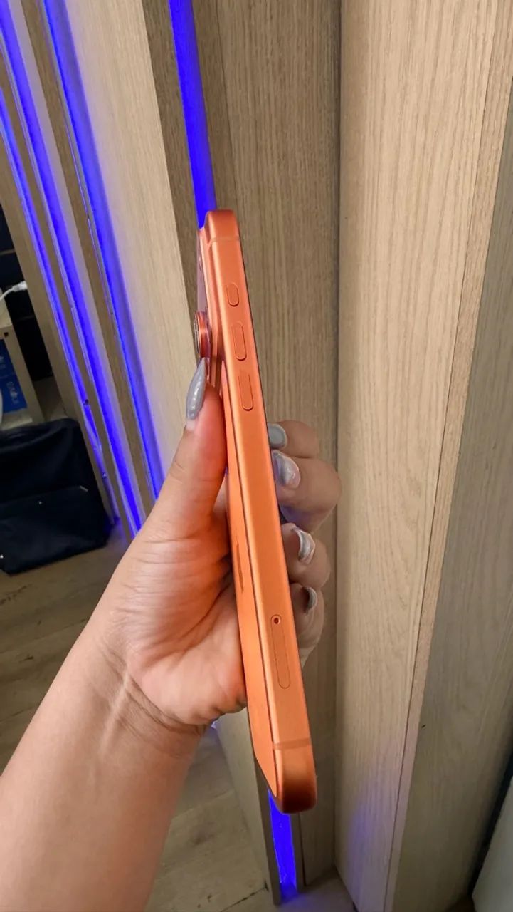 iPhone 17 pro Max  - Foto 3