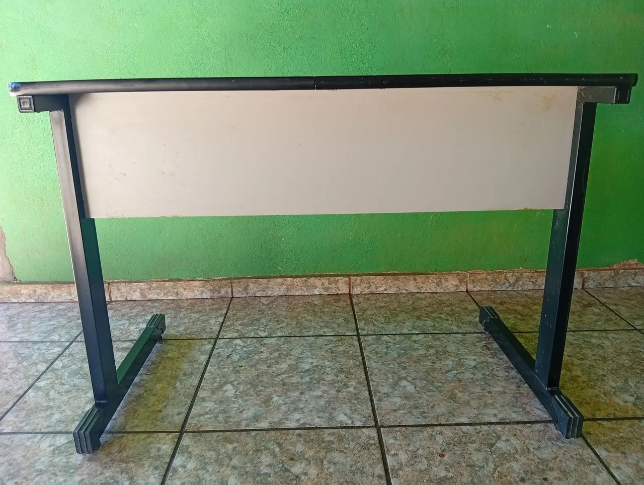 MESA PARA ESCRITÓRIO  - Foto 3