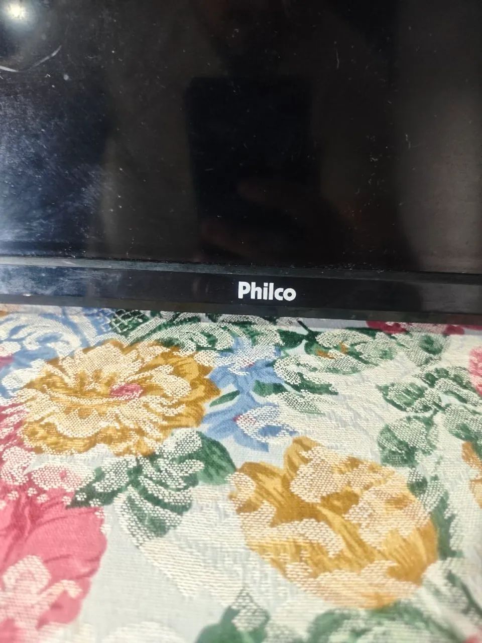 TV PHILCO À VENDA! - Foto 3