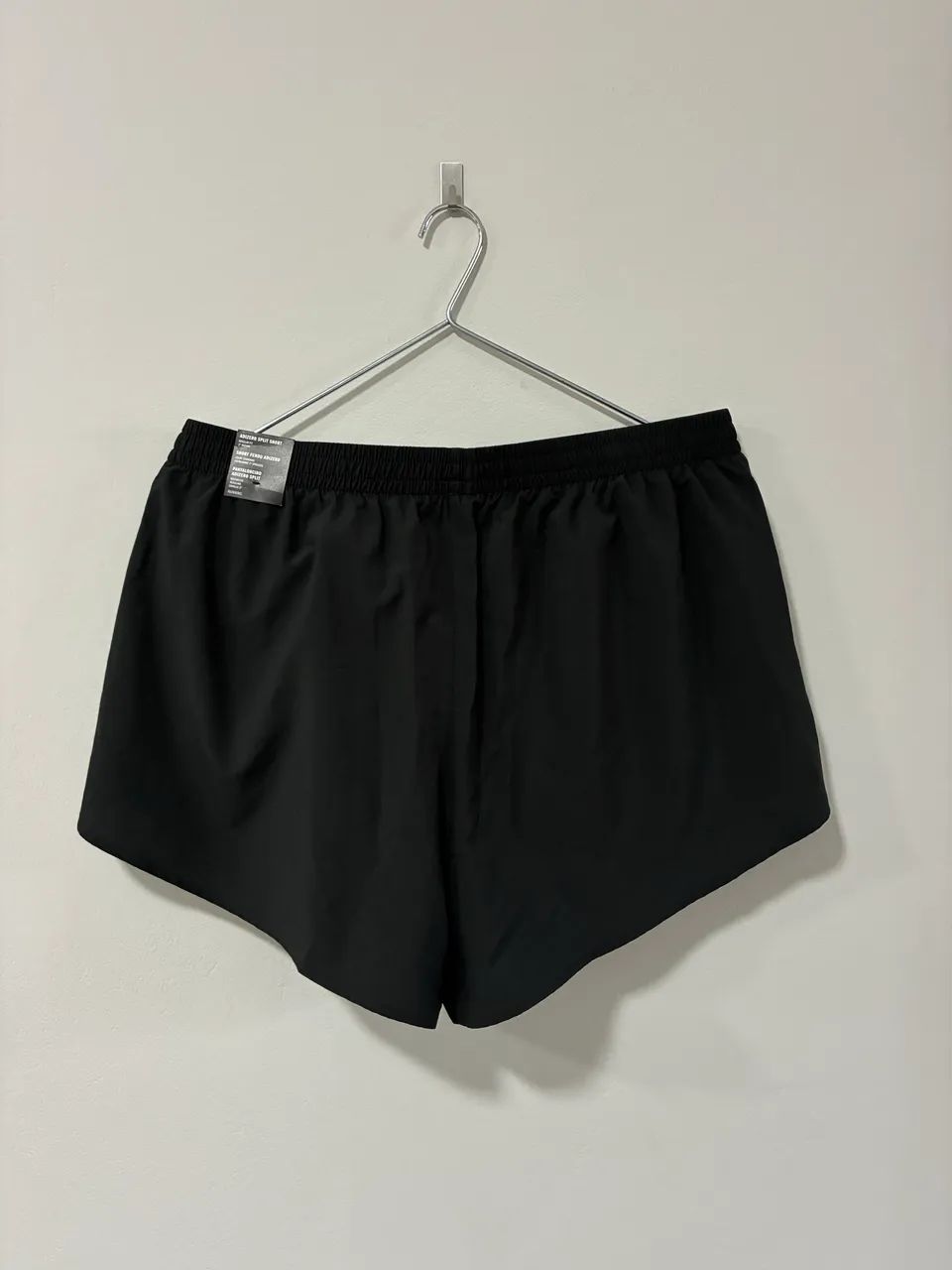 Short adidas adizero essentials - G (feminino) - Foto 4