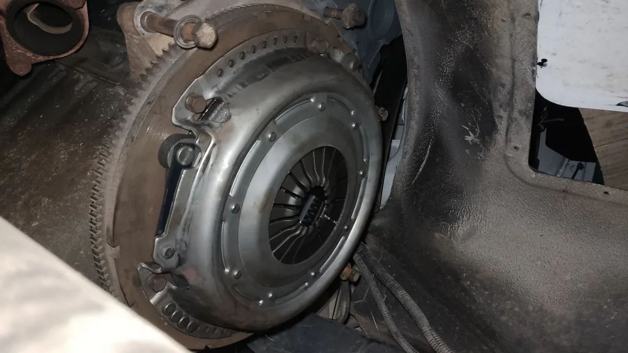 Mecânico a Domicílio em Uberlândia - Freios, Suspensão e Diagnóstico - Foto 5