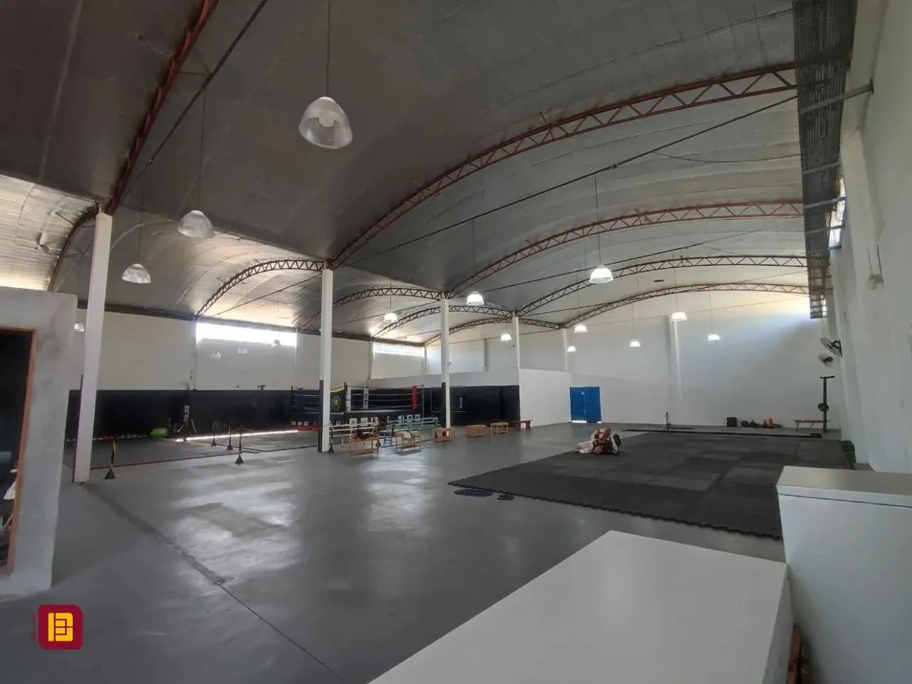 Loja em Bela Vista - Foto 5