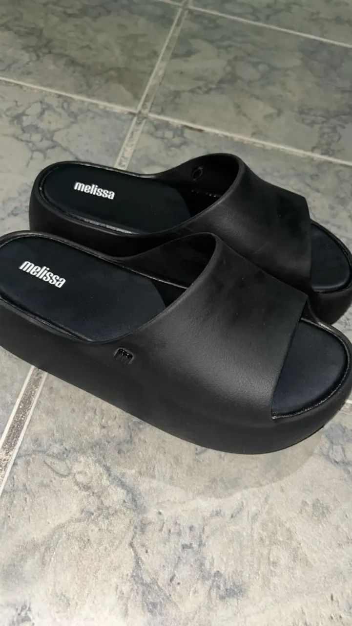 Venda Melissa