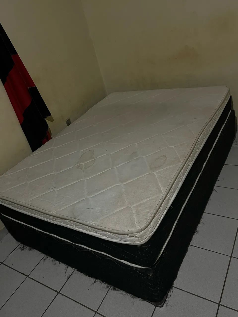Cama Box - Foto 3