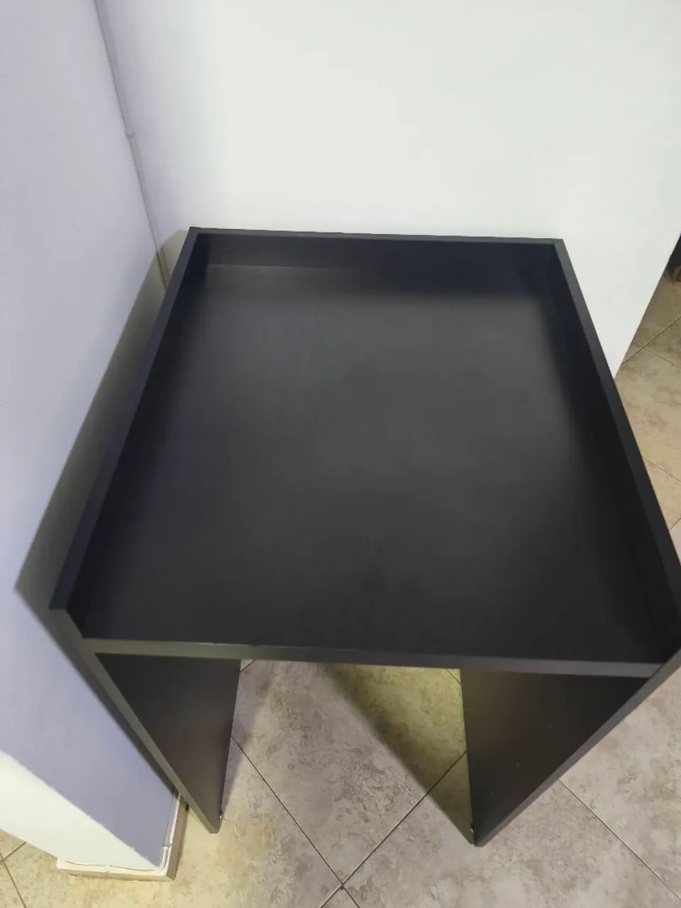 Móvel Cervejeira MDF  - Foto 2