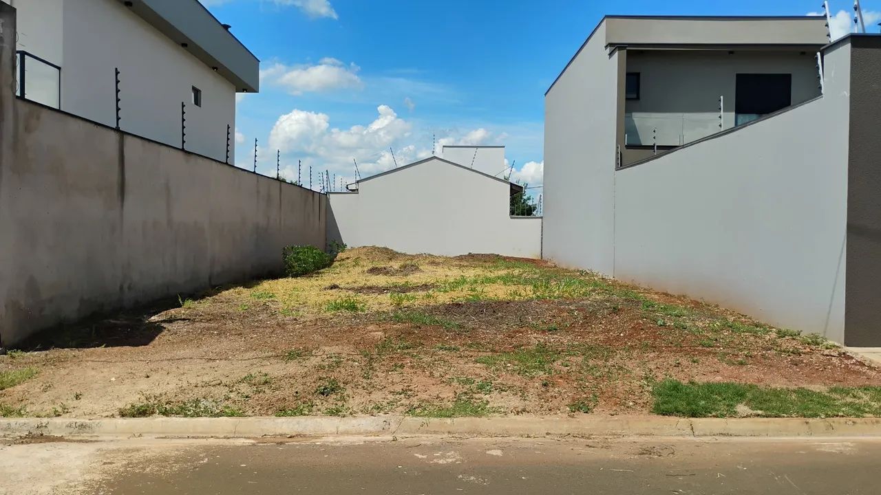 Foto - Piracicaba - Jardim São Francisco