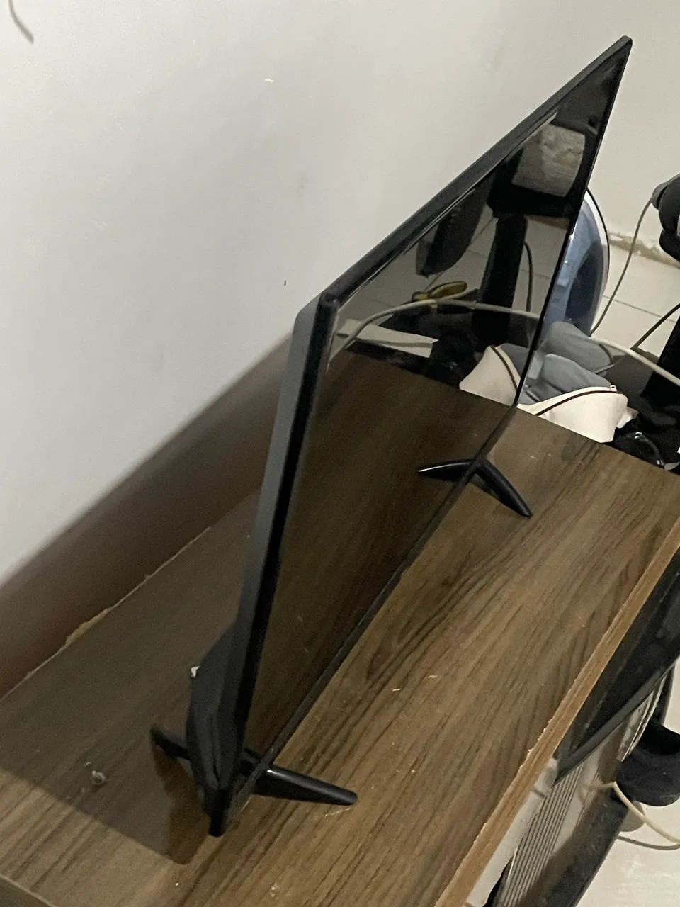 TV SMART PHILCO 32 Polegadas  - Foto 2