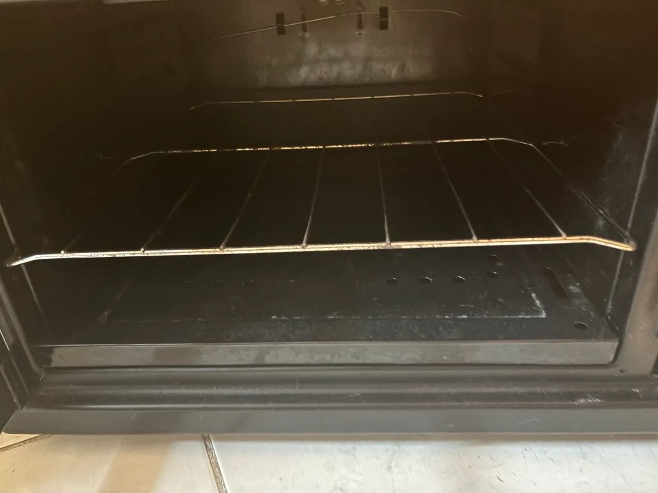 Forno Eletrico - Foto 2