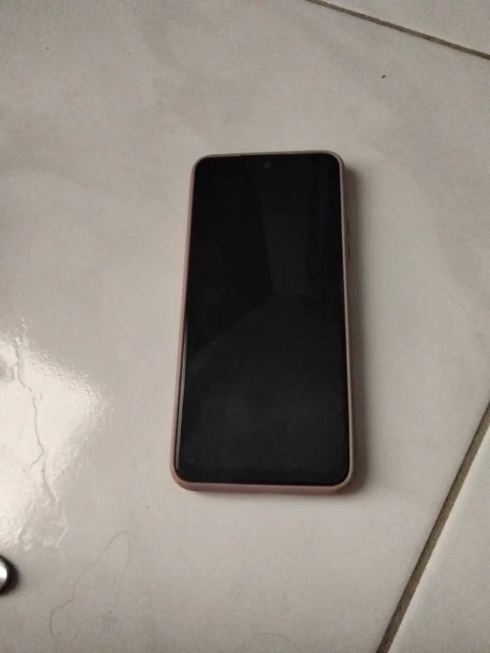 Note 12  - Foto 4