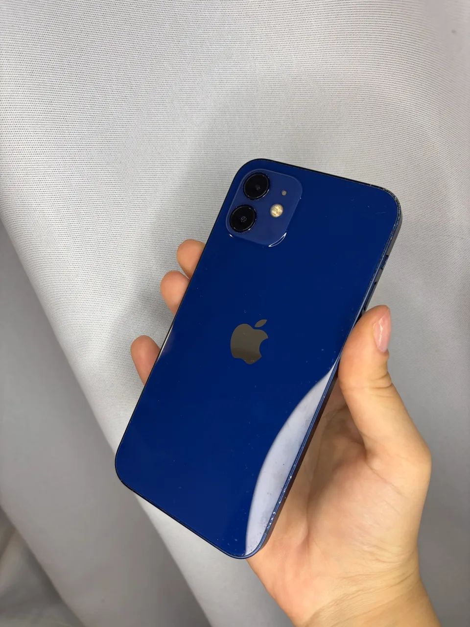 Iphone 12 256gb