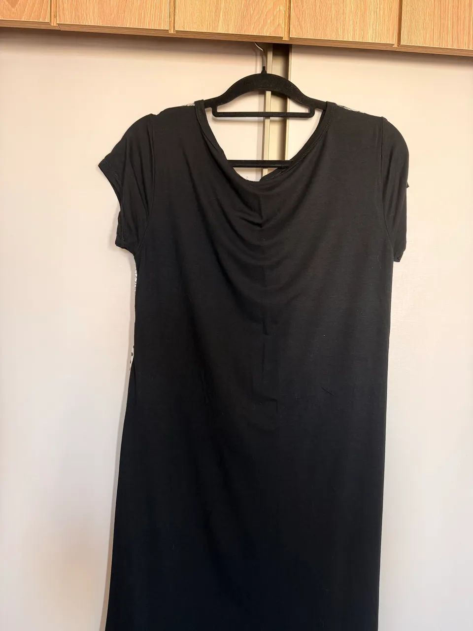 Vestidos - Foto 4