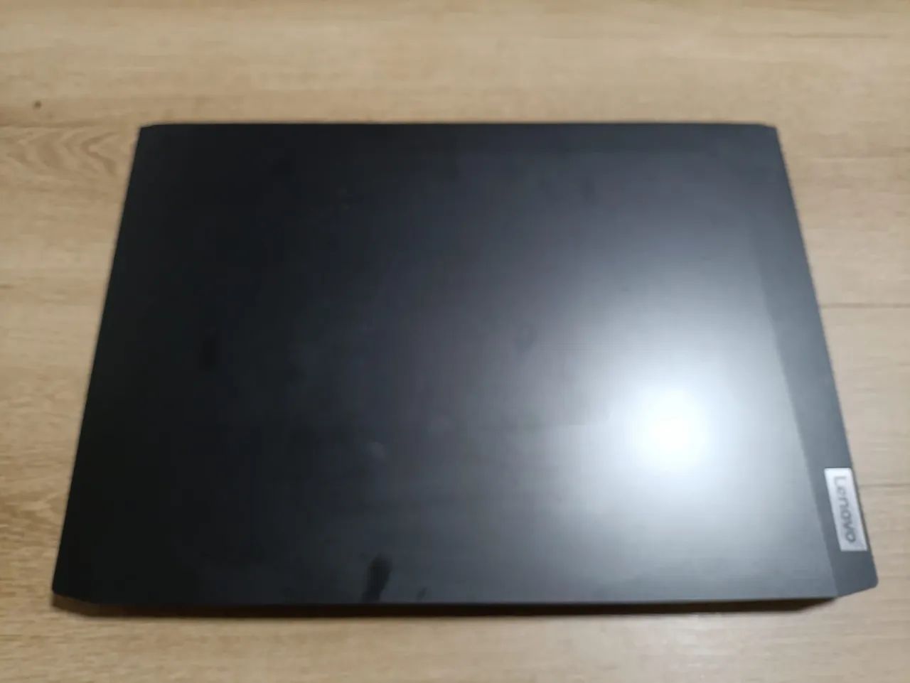Lenovo Gaming 3 - Foto 3