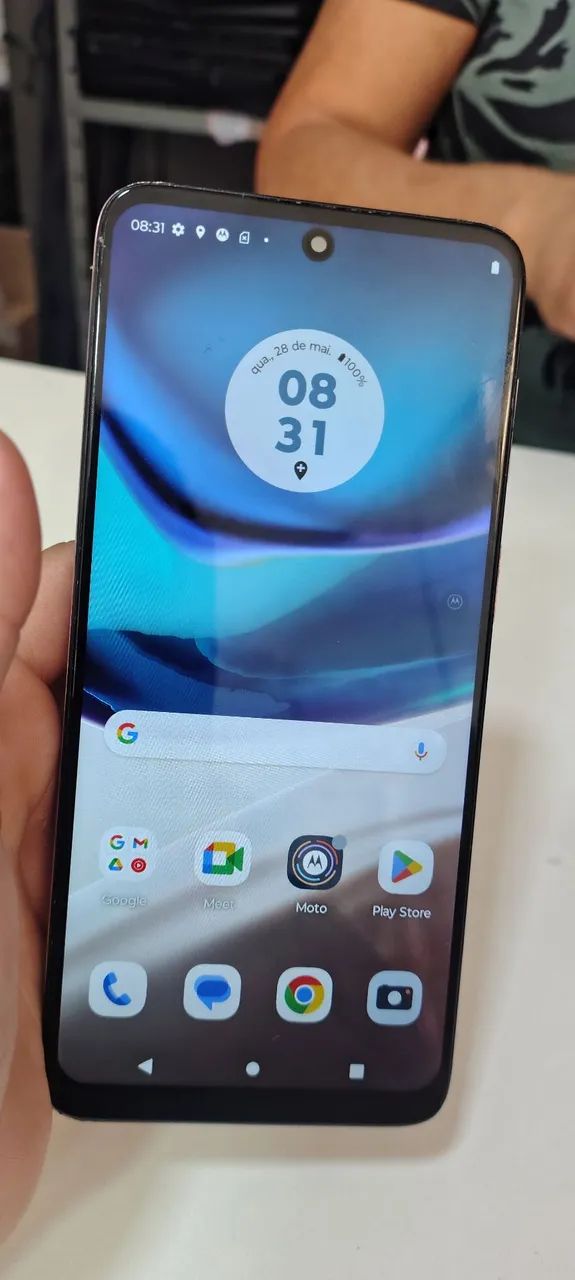 Celular  - Foto 2
