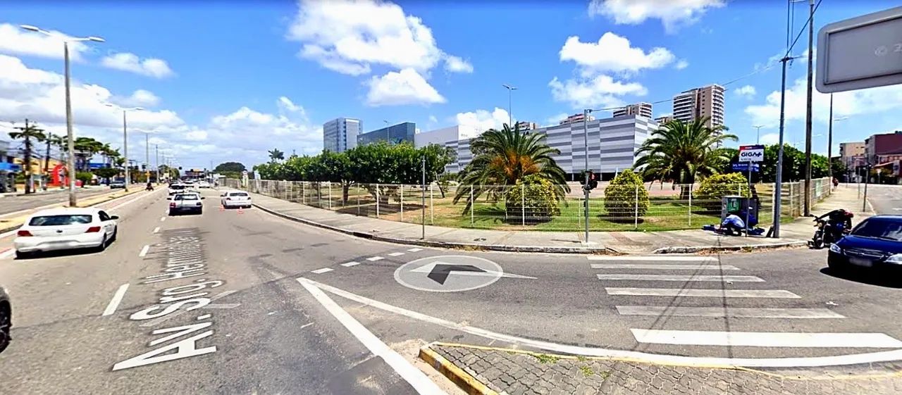 Oportunidade Área Nobre  - Foto 5