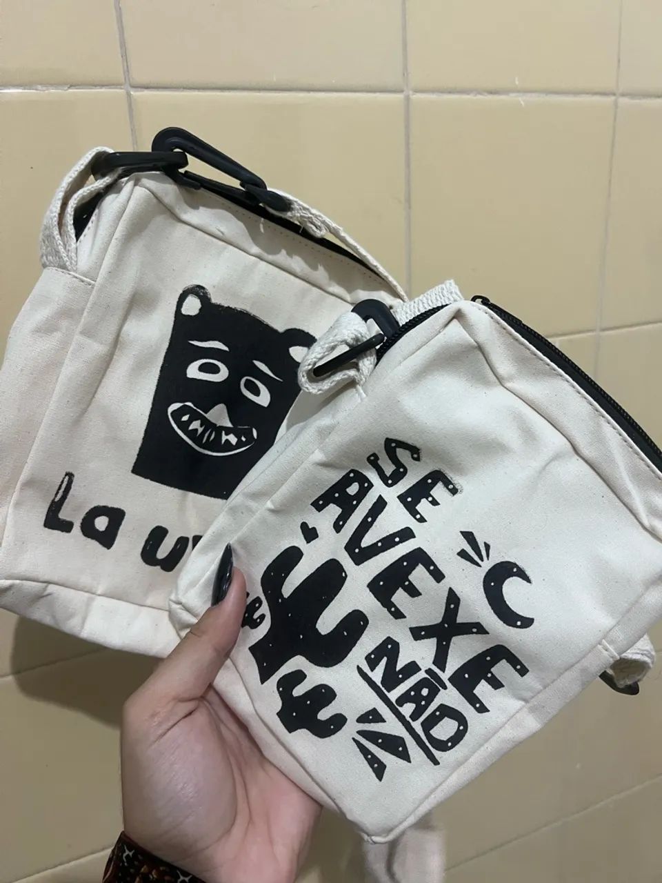 Bolsa Pernambucana 