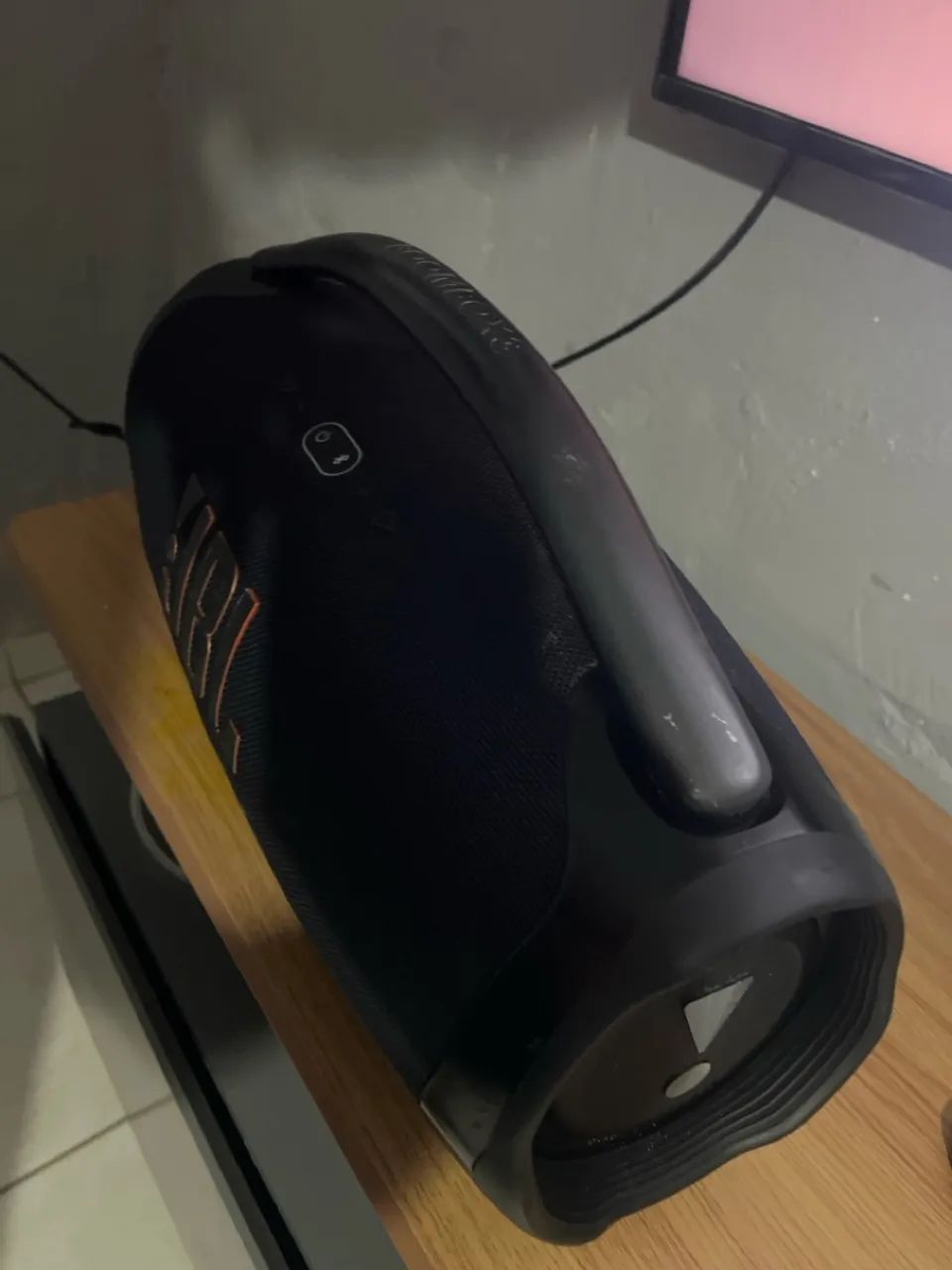Jbl Bombox 3 - Foto 2