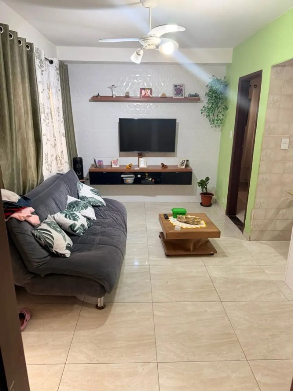 casa em Resistencia (proximo ao supermercado ovelha) - Foto 4
