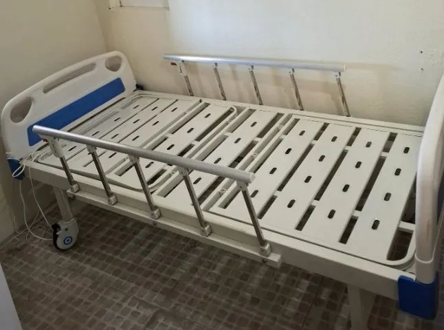 Hospitalar 