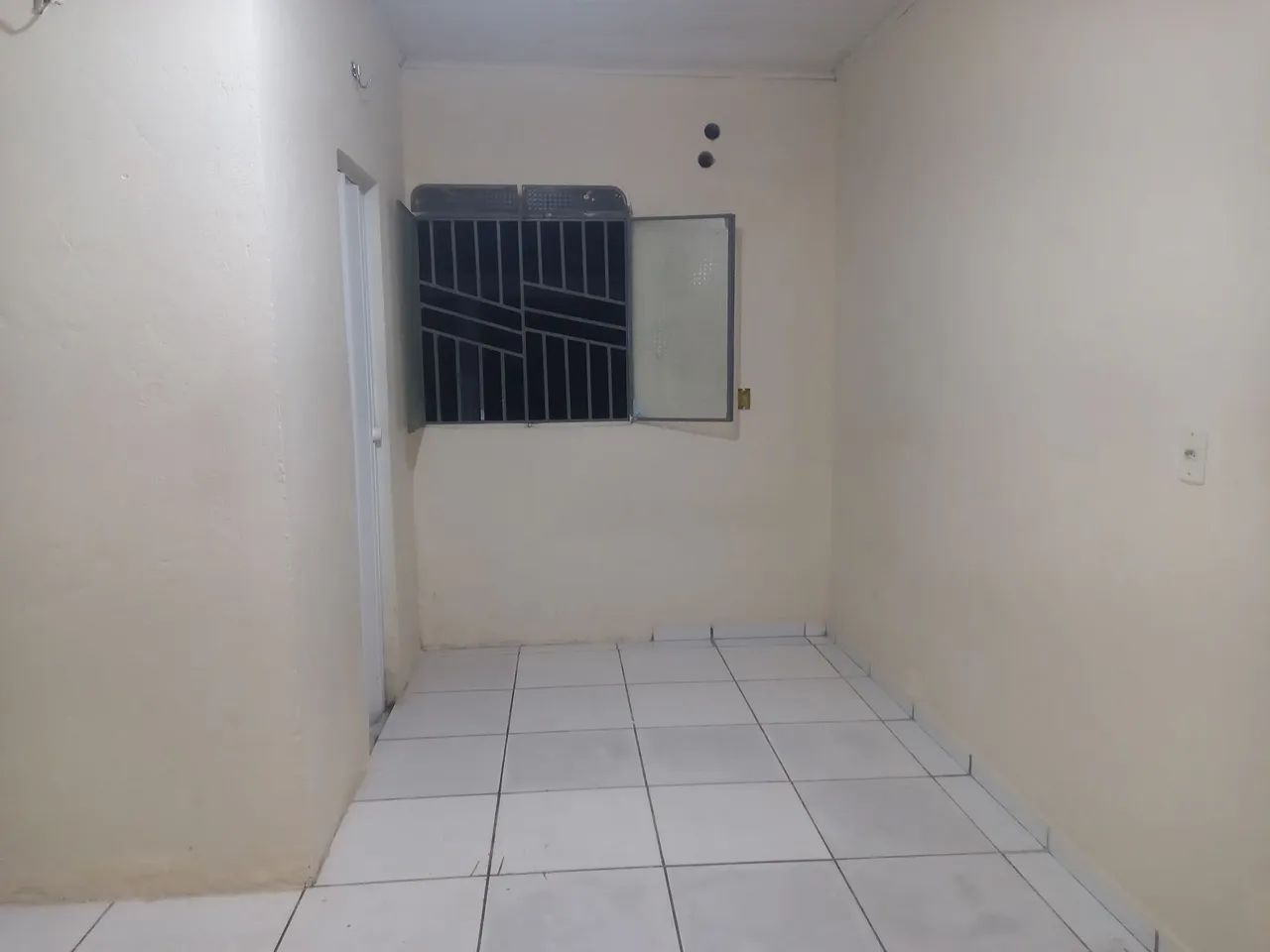 Aluga se AP no São Bento  - Foto 5