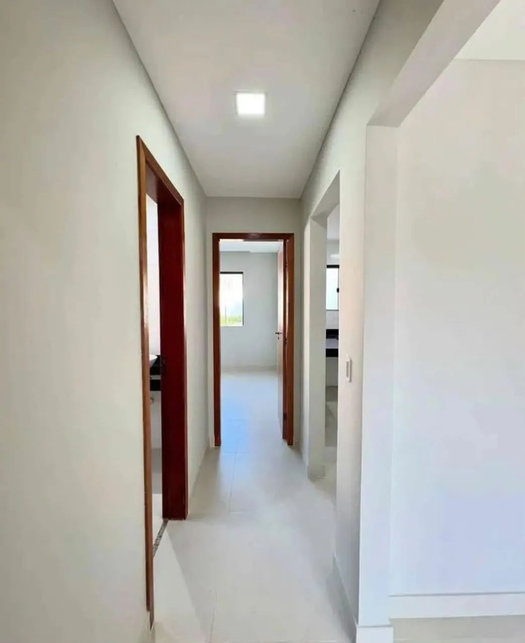 Casa disponível e bem localizada - Foto 5