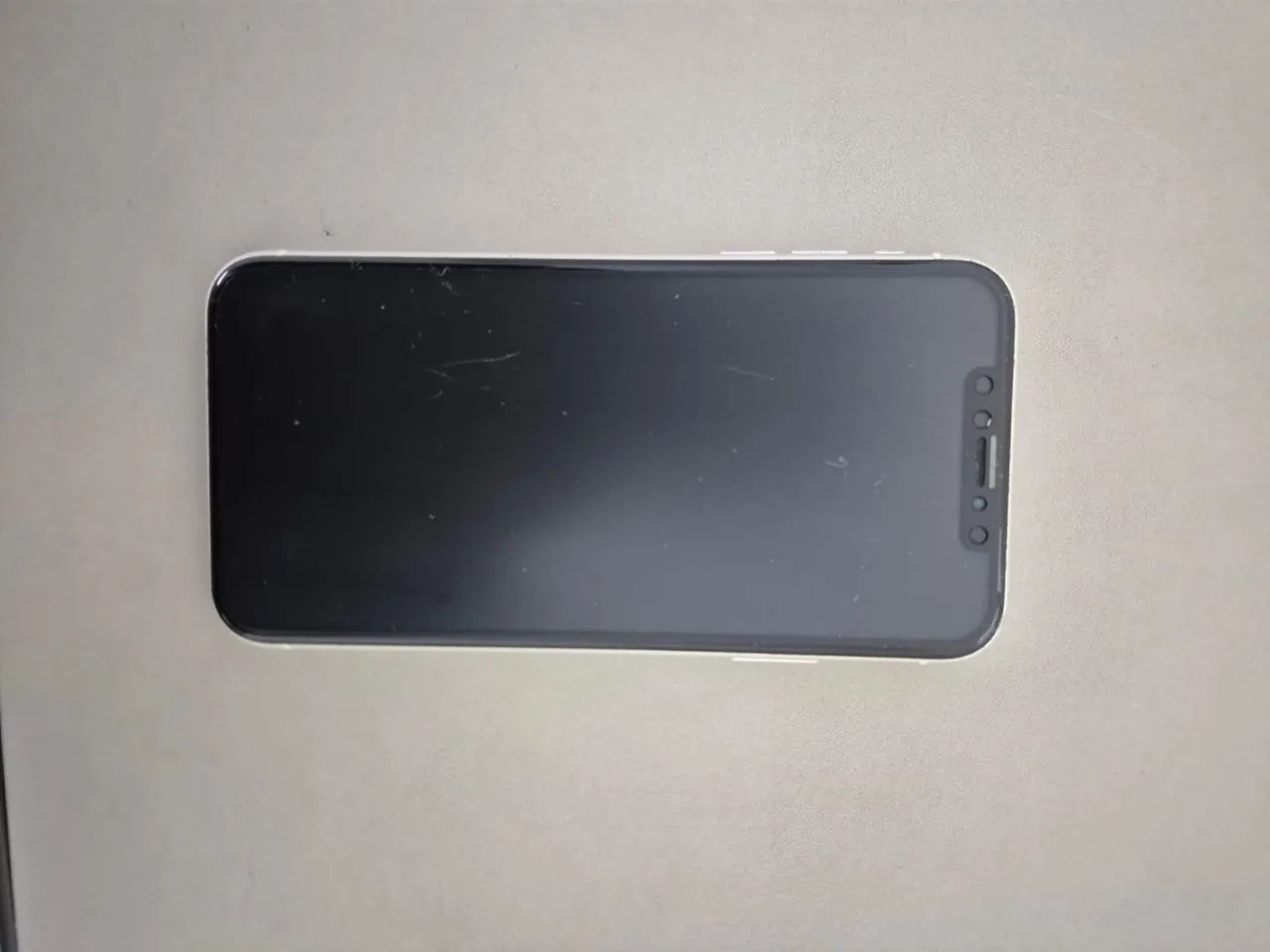 iPhone 11  - Foto 3