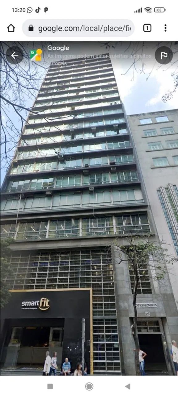Vendo urgente sala comercial praça setenoa praça sete
