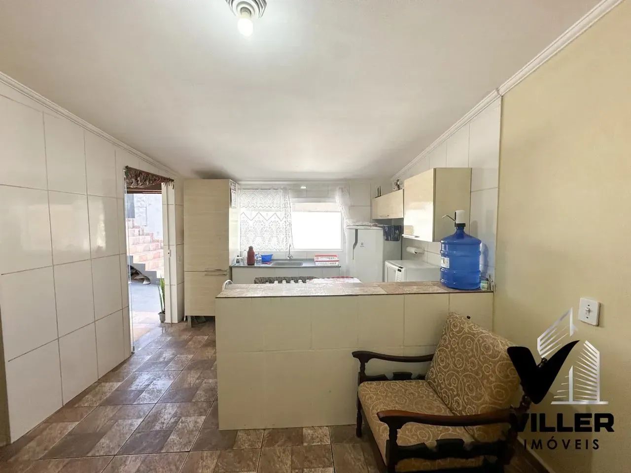 Oportunidade em Socorro Casa Próxima ao Centro e Comercios - Foto 5