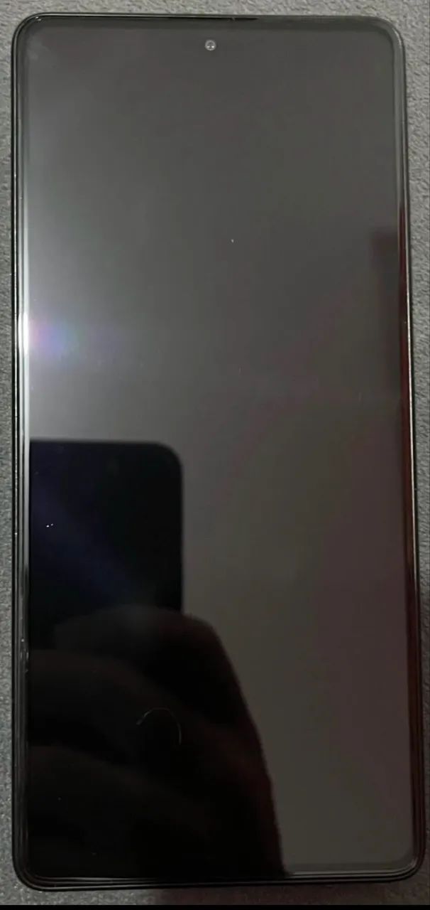 Xiaomi Poco F5