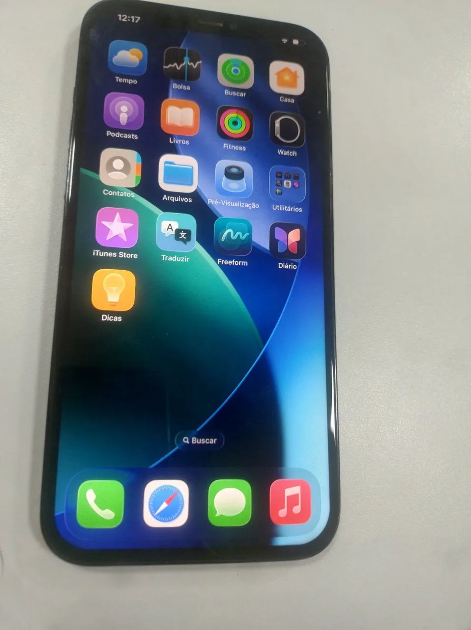 I phone 12 pro Maxx de 128 gb - Foto 2