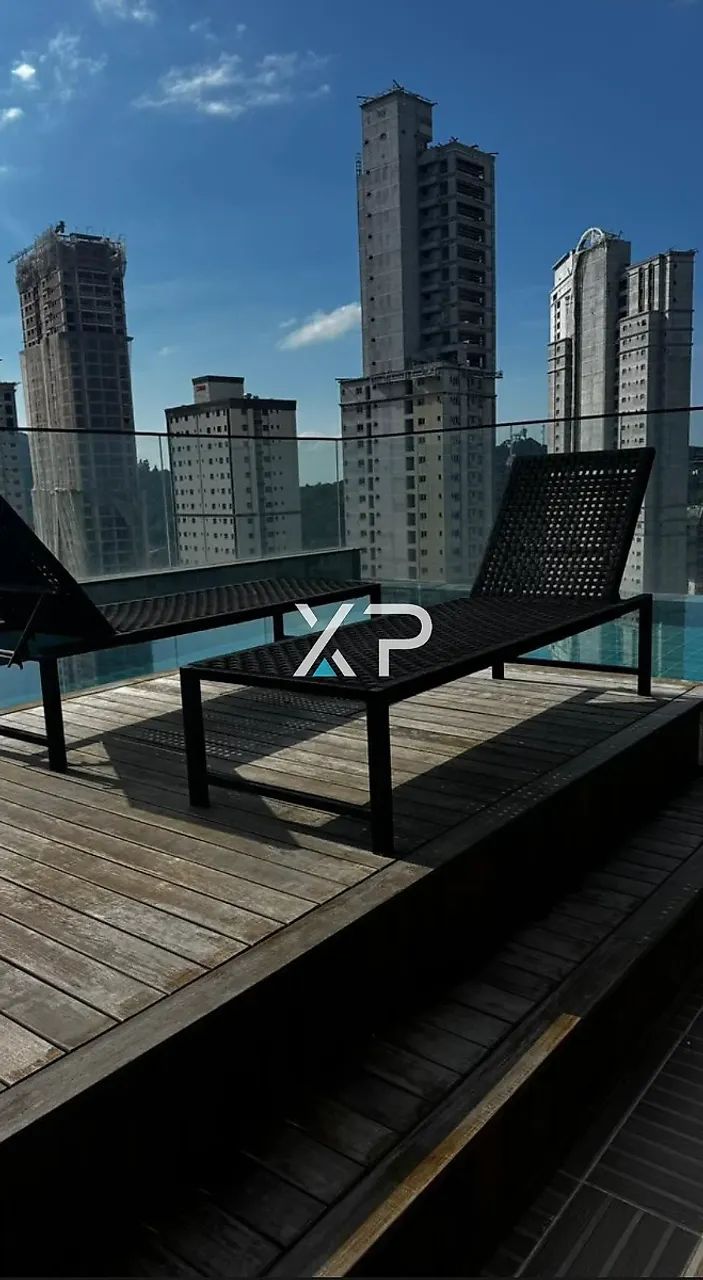 APARTAMENTO 4 DORMITÓRIOS CENTRO - CHAPECÓ - Foto 2