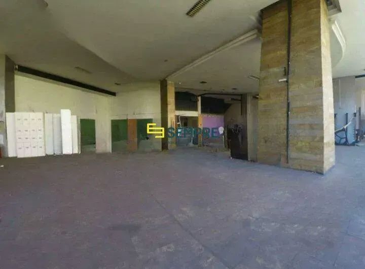 Andar comercial para alugar no centro de Belo Horizonte - Foto 4