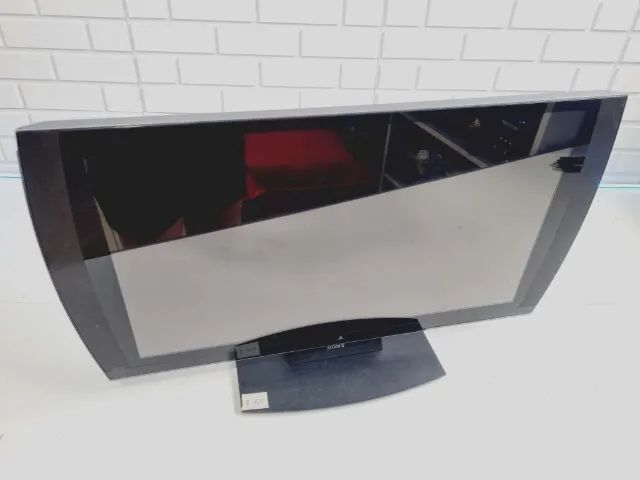 SONY PLAYSTATION MONITOR DISPLAY 24' - Foto 2