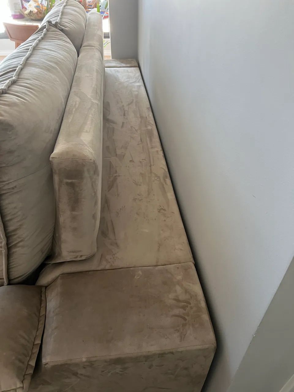 Sofá retrátil 64962181919746123