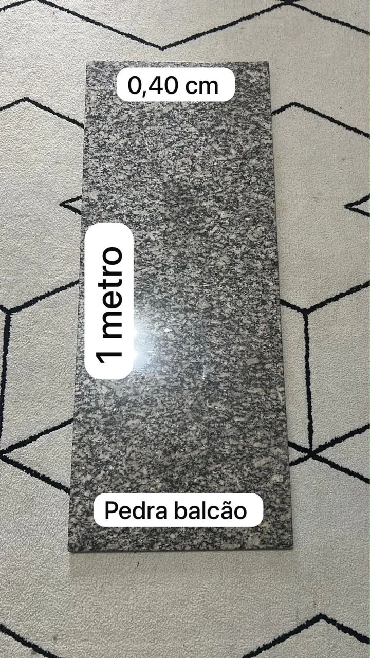 Pias 
