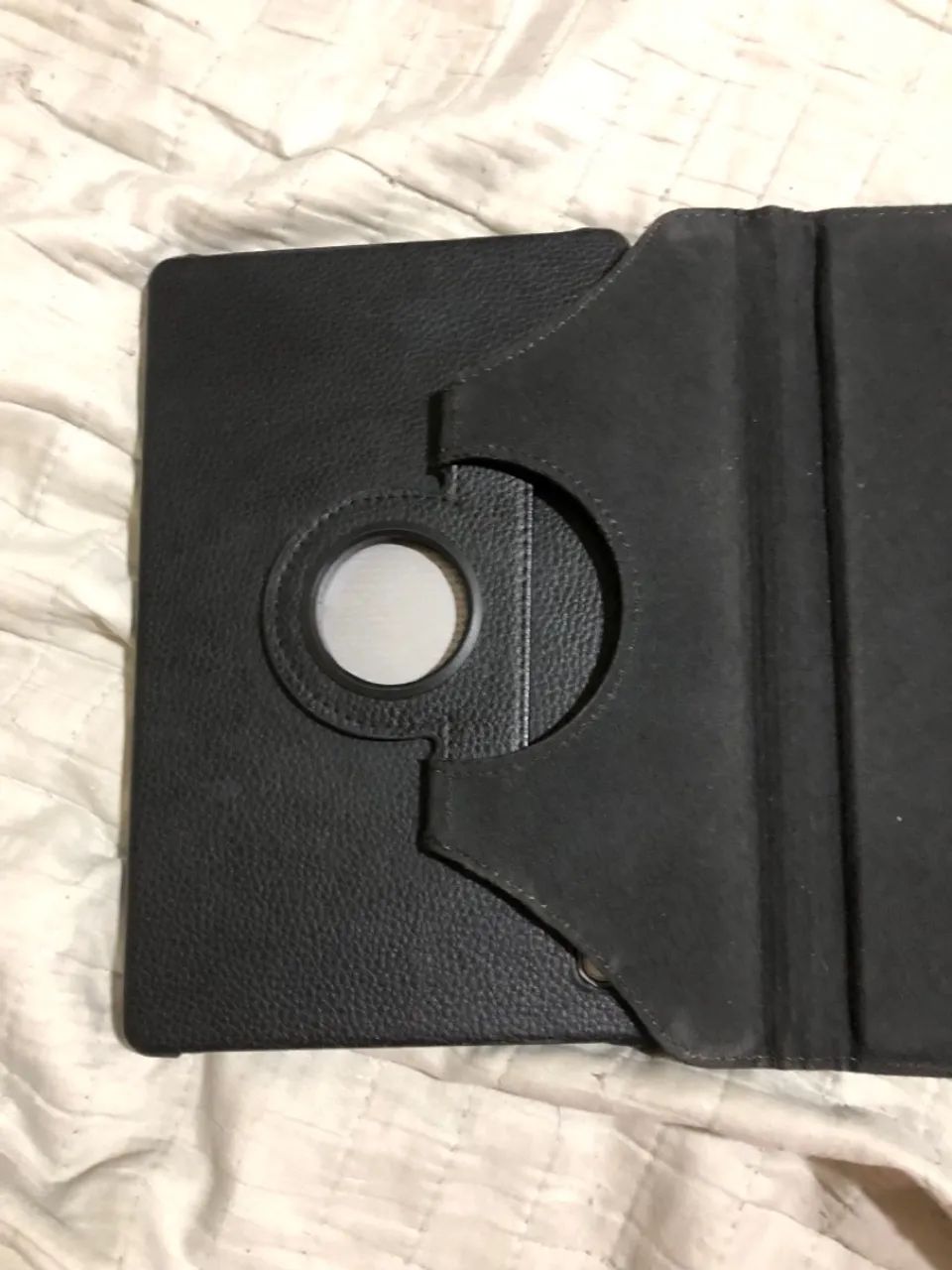 Tablet Lenovo Tab M9 - Foto 3