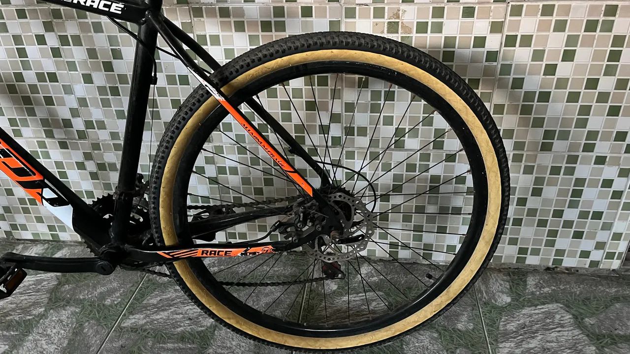 Bike aro 29 - Foto 2
