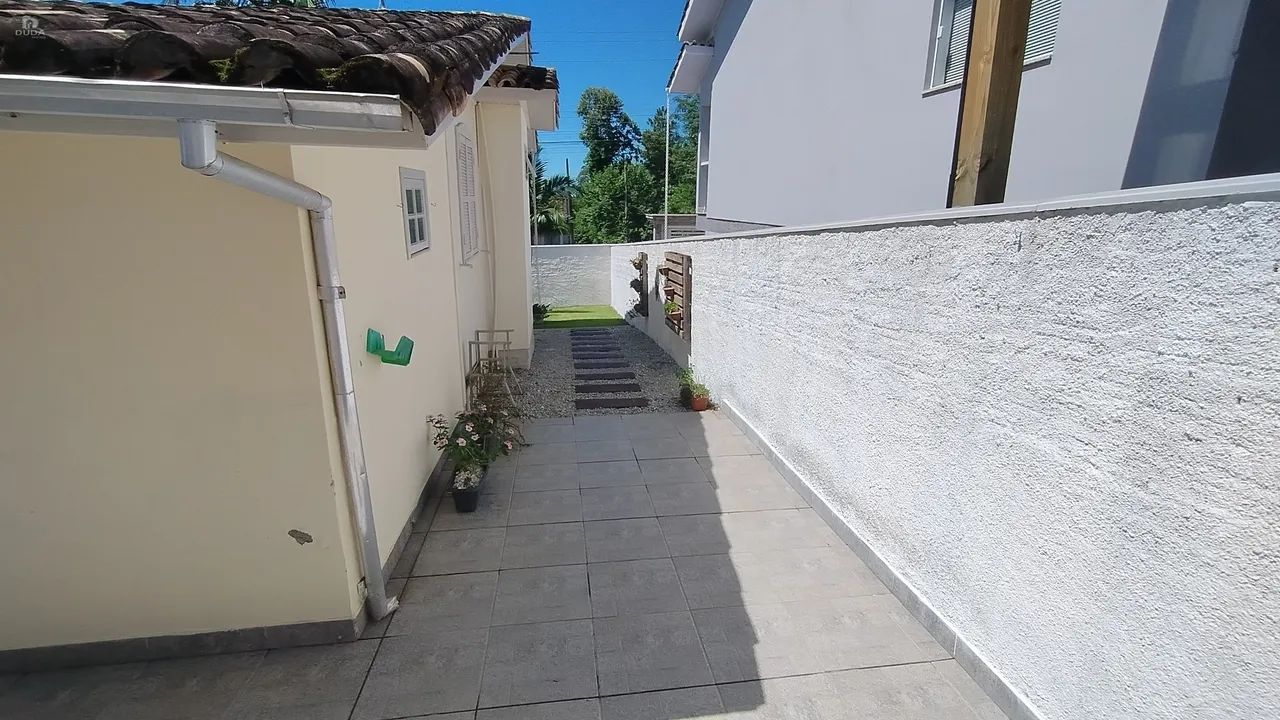 Casa à venda em Rio Maina - Foto 4