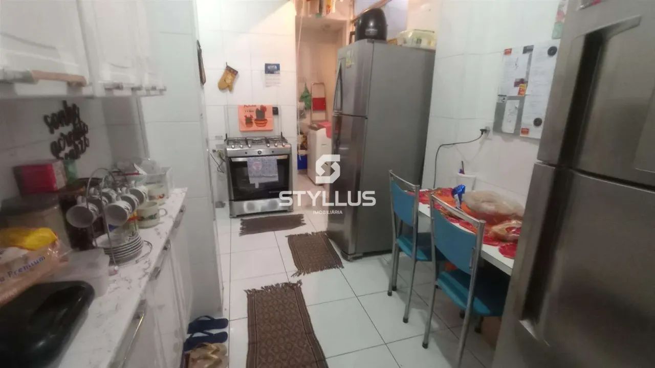 Cachambi | Apartamento 2 quartos - Foto 5