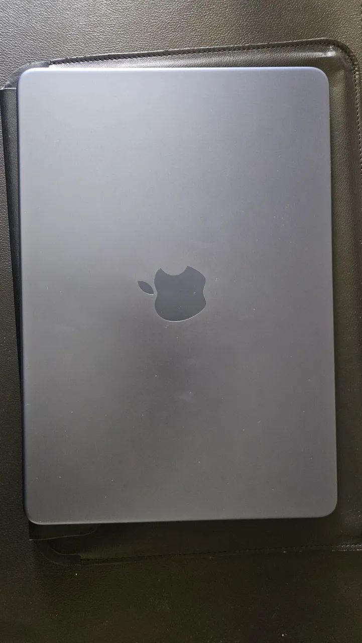 Macbook NEO - Foto 3