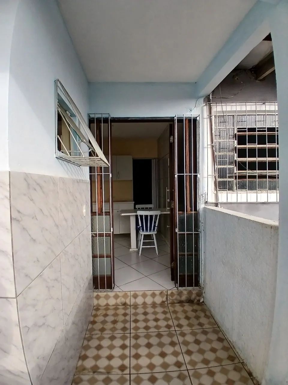 Kitinete em boa localização!  - Foto 3