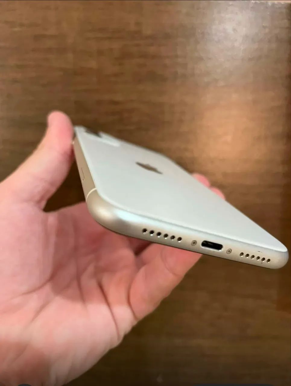 iPhone 11  - Foto 2