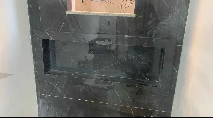 Reformas em geral  - Foto 6